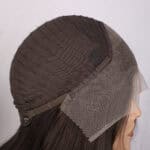 Lace-wig-semi-synthetique-haut-de-gamme-hyper-realiste-RLL10348-R61522-interieur-02.jpg