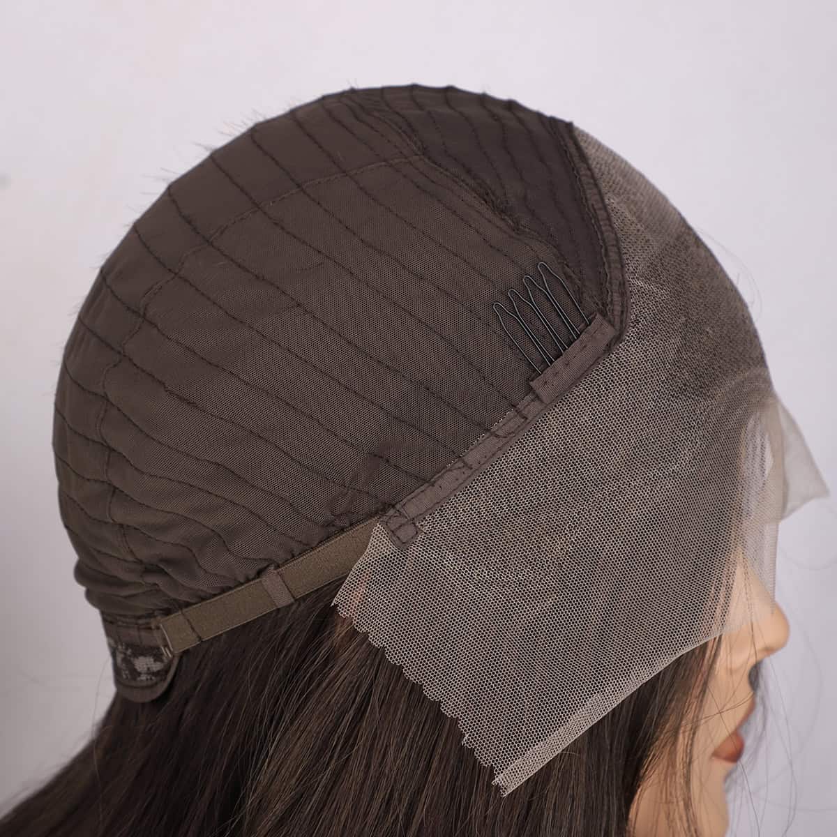 Lace-wig-semi-synthetique-haut-de-gamme-hyper-realiste-RLL10348-R61522-interieur-02.jpg