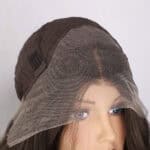 Lace-wig-semi-synthetique-haut-de-gamme-hyper-realiste-RLL10348-R61522-interieur-03.jpg