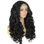 Lace-wig-synthetique-semi-naturel-de-luxe-hyper-realiste-SSY9134-1B-01.jpg