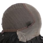 Lace-wig-synthetique-semi-naturel-de-luxe-hyper-realiste-SSY9134-1B-010.jpg