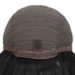 Lace-wig-synthetique-semi-naturel-de-luxe-hyper-realiste-SSY9134-1B-011.jpg
