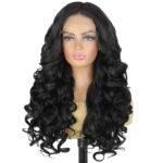Lace-wig-synthetique-semi-naturel-de-luxe-hyper-realiste-SSY9134-1B-012.jpg