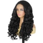 Lace-wig-synthetique-semi-naturel-de-luxe-hyper-realiste-SSY9134-1B-02.jpg
