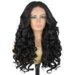 Lace-wig-synthetique-semi-naturel-de-luxe-hyper-realiste-SSY9134-1B-03.jpg