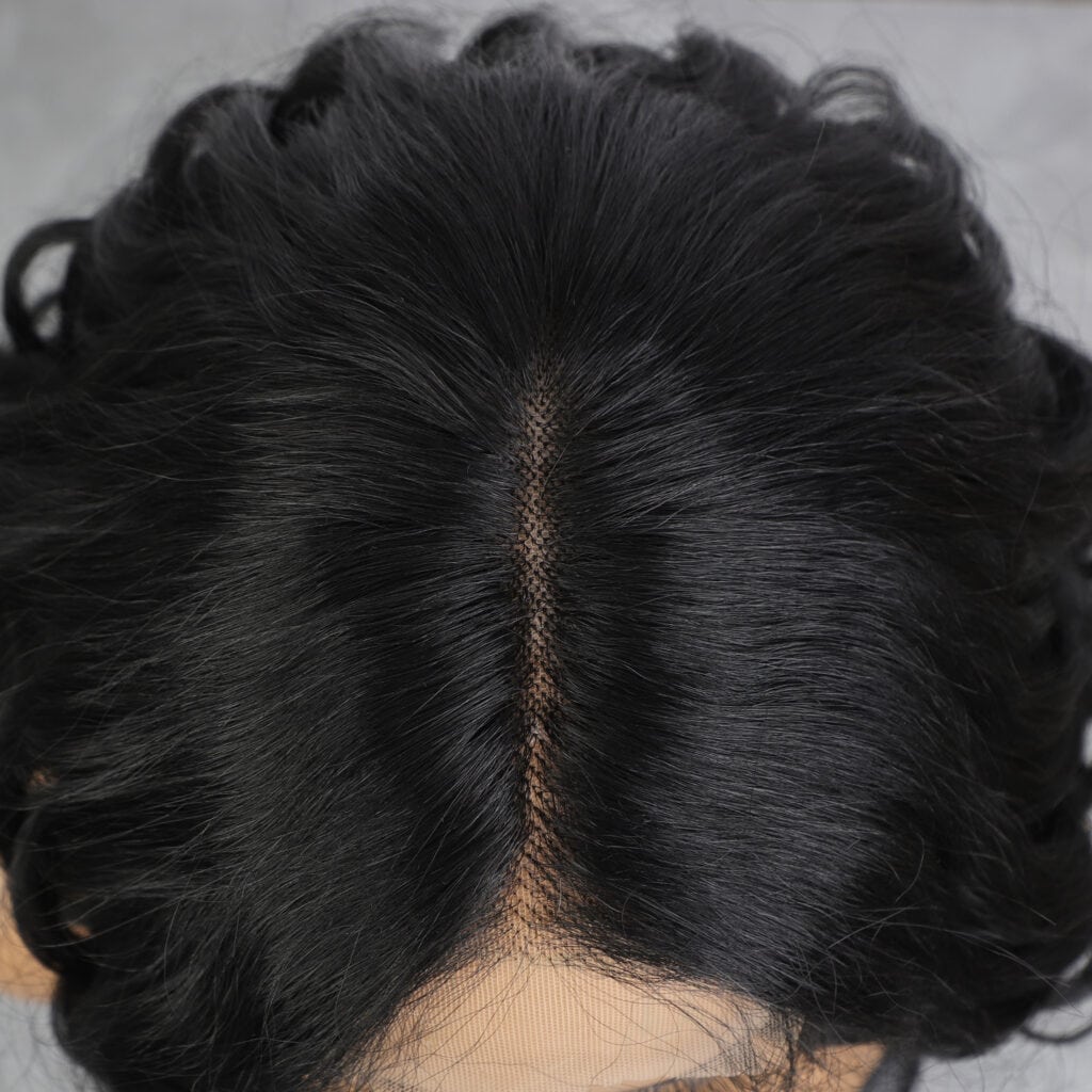 Lace-wig-synthetique-semi-naturel-de-luxe-hyper-realiste-SSY9134-1B-05.jpg