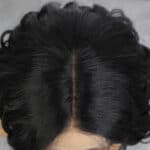 Lace-wig-synthetique-semi-naturel-de-luxe-hyper-realiste-SSY9134-1B-05.jpg