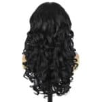 Lace-wig-synthetique-semi-naturel-de-luxe-hyper-realiste-SSY9134-1B-06.jpg