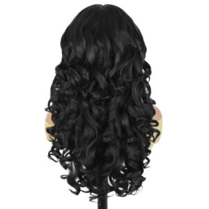 Lace-wig-synthetique-semi-naturel-de-luxe-hyper-realiste-SSY9134-1B-06.jpg