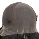 Lace-wig-synthetique-semi-naturel-de-luxe-hyper-realiste-SSY9134-1B-08.jpg