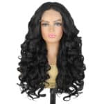 Lace-wig-synthetique-semi-naturel-de-luxe-hyper-realiste-SSY9134-1B.jpg