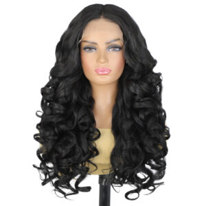 Lace-wig-synthetique-semi-naturel-de-luxe-hyper-realiste-SSY9134-1B.jpg