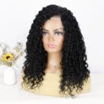 Lace-wig-synthetique-semi-naturel-haut-de-gamme-hyper-realiste-TLL6014-01.jpg