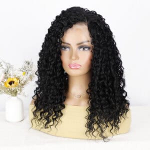 Lace-wig-synthetique-semi-naturel-haut-de-gamme-hyper-realiste-TLL6014-01.jpg