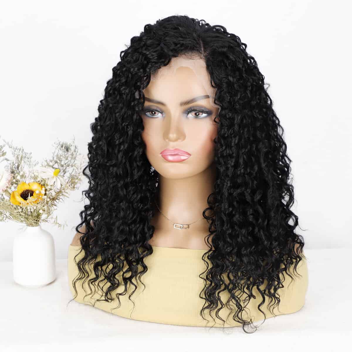 Lace-wig-synthetique-semi-naturel-haut-de-gamme-hyper-realiste-TLL6014-01.jpg