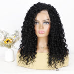 Lace-wig-synthetique-semi-naturel-haut-de-gamme-hyper-realiste-TLL6014-02.jpg