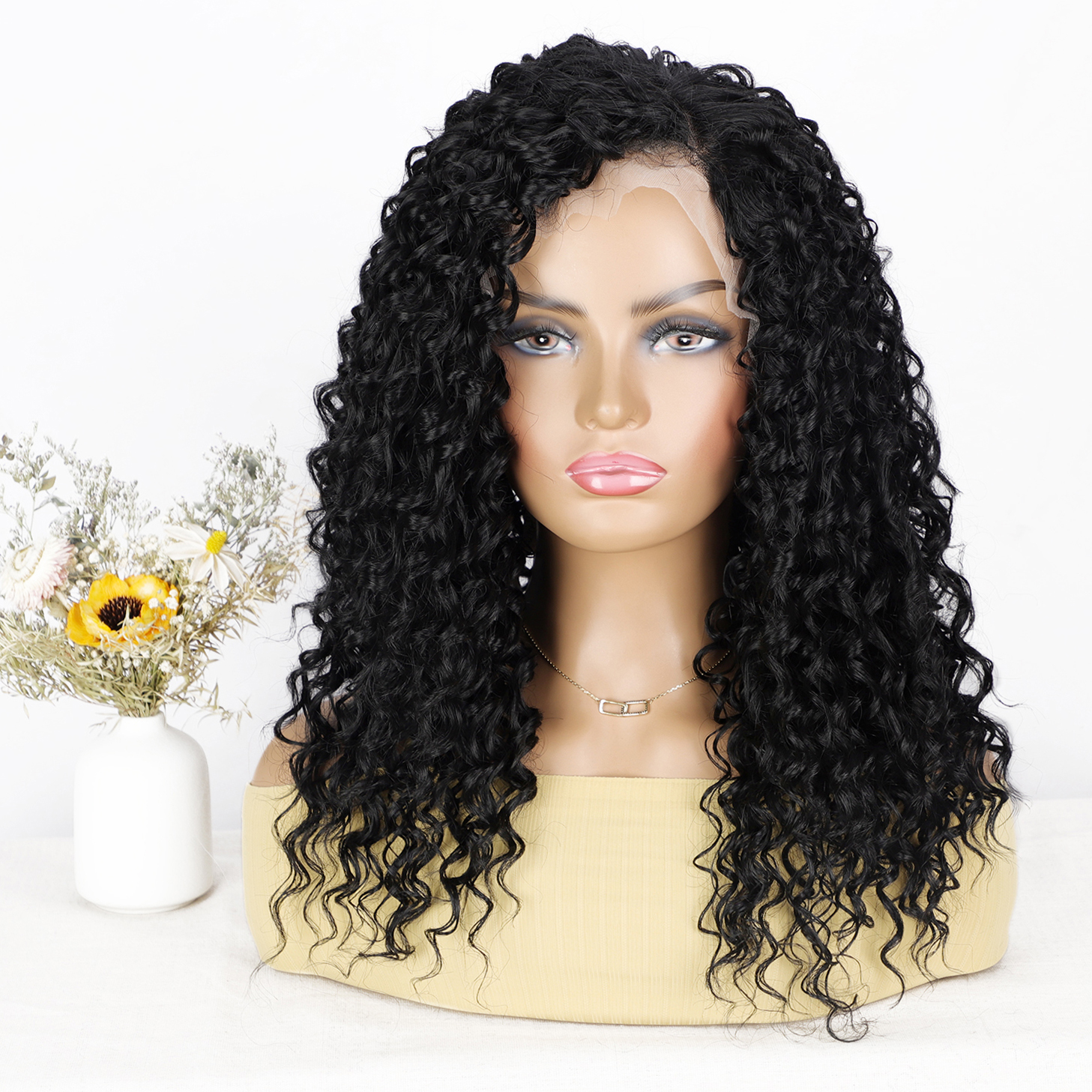 Lace-wig-synthetique-semi-naturel-haut-de-gamme-hyper-realiste-TLL6014-02.jpg