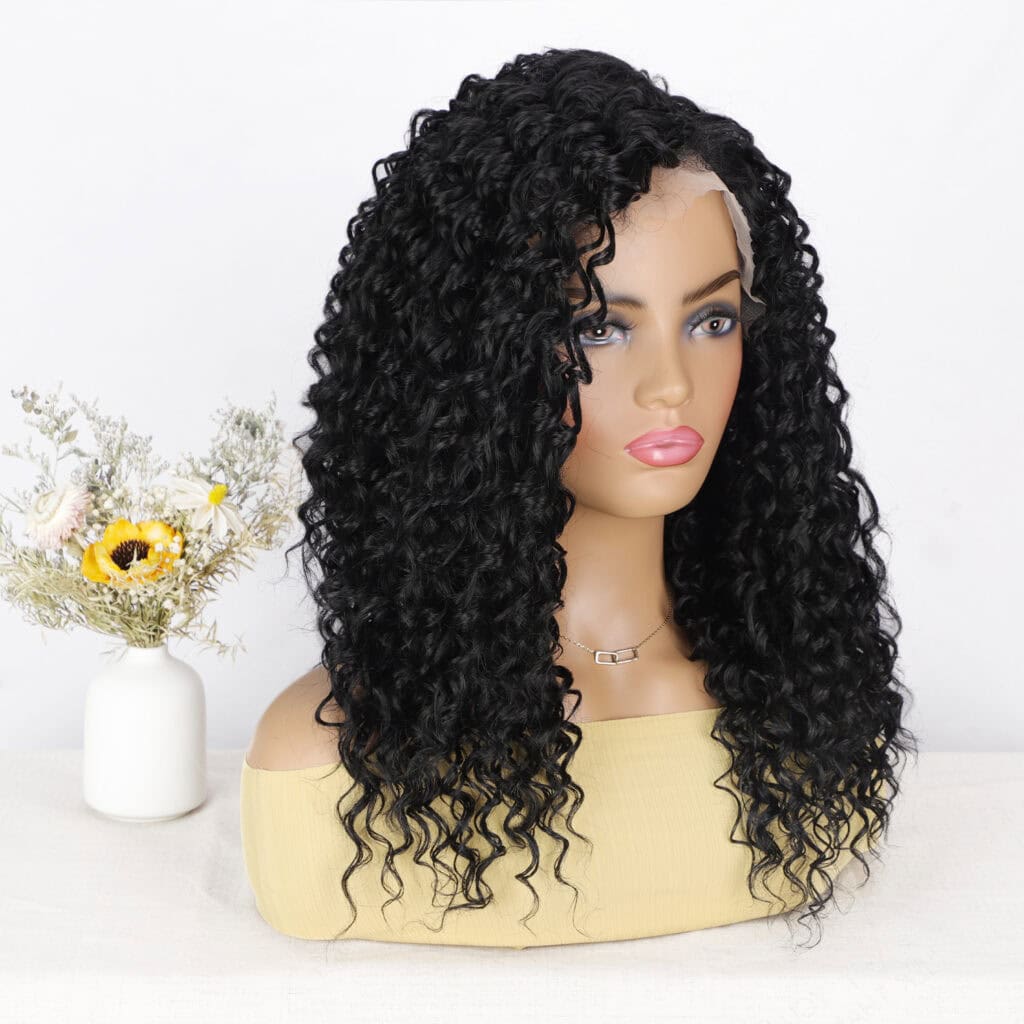 Lace-wig-synthetique-semi-naturel-haut-de-gamme-hyper-realiste-TLL6014-03.jpg