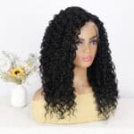 Lace-wig-synthetique-semi-naturel-haut-de-gamme-hyper-realiste-TLL6014-03.jpg