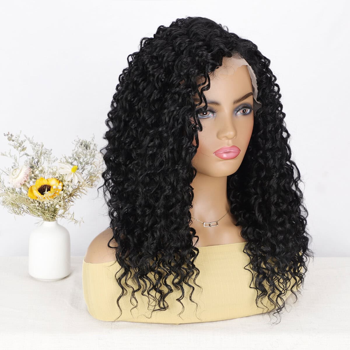 Lace-wig-synthetique-semi-naturel-haut-de-gamme-hyper-realiste-TLL6014-03.jpg