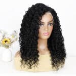 Lace-wig-synthetique-semi-naturel-haut-de-gamme-hyper-realiste-TLL6014-04.jpg