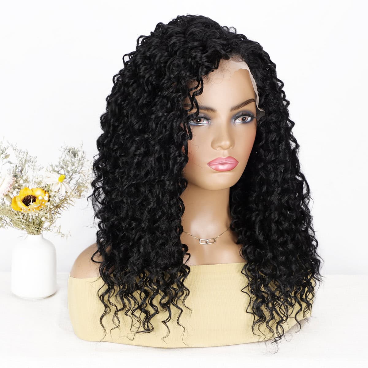 Lace-wig-synthetique-semi-naturel-haut-de-gamme-hyper-realiste-TLL6014-04.jpg
