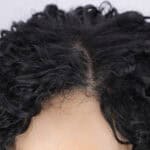 Lace-wig-synthetique-semi-naturel-haut-de-gamme-hyper-realiste-TLL6014-05.jpg