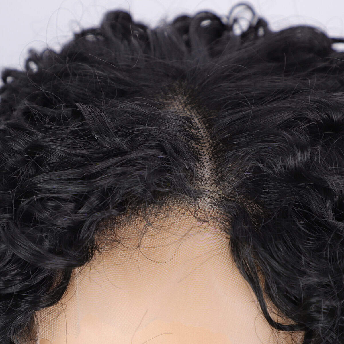 Lace-wig-synthetique-semi-naturel-haut-de-gamme-hyper-realiste-TLL6014-05.jpg