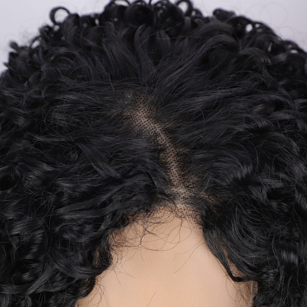 Lace-wig-synthetique-semi-naturel-haut-de-gamme-hyper-realiste-TLL6014-06.jpg
