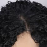 Lace-wig-synthetique-semi-naturel-haut-de-gamme-hyper-realiste-TLL6014-06.jpg