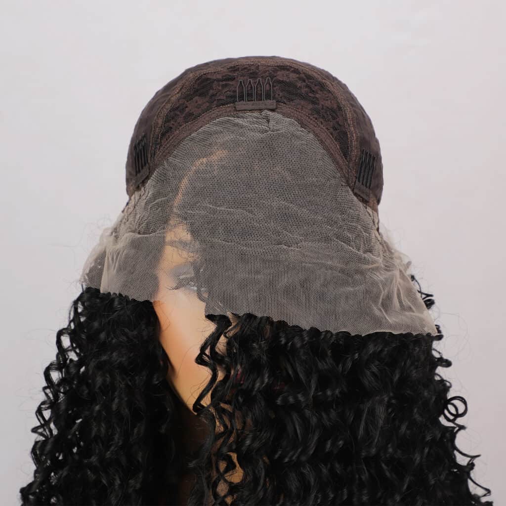 Lace-wig-synthetique-semi-naturel-haut-de-gamme-hyper-realiste-TLL6014-07.jpg