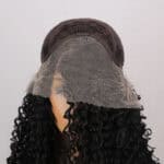 Lace-wig-synthetique-semi-naturel-haut-de-gamme-hyper-realiste-TLL6014-07.jpg