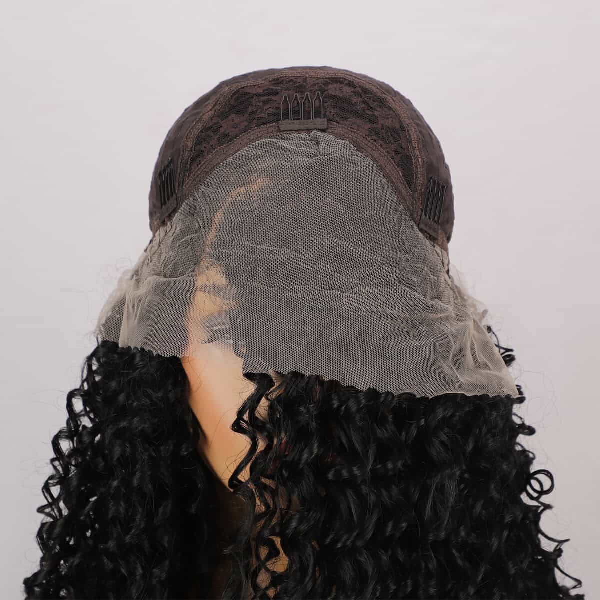 Lace-wig-synthetique-semi-naturel-haut-de-gamme-hyper-realiste-TLL6014-07.jpg