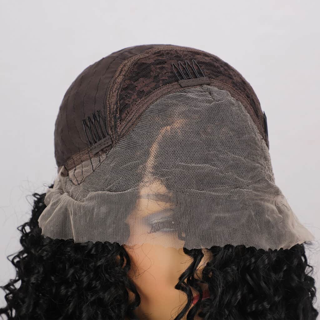 Lace-wig-synthetique-semi-naturel-haut-de-gamme-hyper-realiste-TLL6014-08.jpg