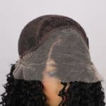 Lace-wig-synthetique-semi-naturel-haut-de-gamme-hyper-realiste-TLL6014-08.jpg