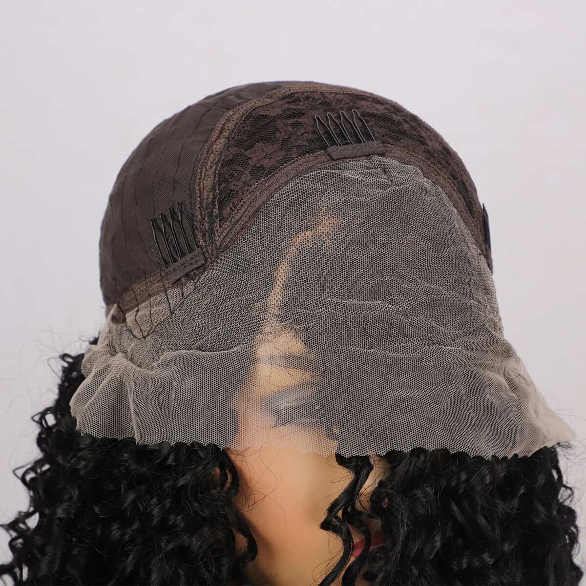 Lace-wig-synthetique-semi-naturel-haut-de-gamme-hyper-realiste-TLL6014-08.jpg