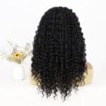 Lace-wig-synthetique-semi-naturel-haut-de-gamme-hyper-realiste-TLL6014-dos.jpg