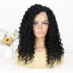 Lace-wig-synthetique-semi-naturel-haut-de-gamme-hyper-realiste-TLL60149.jpg