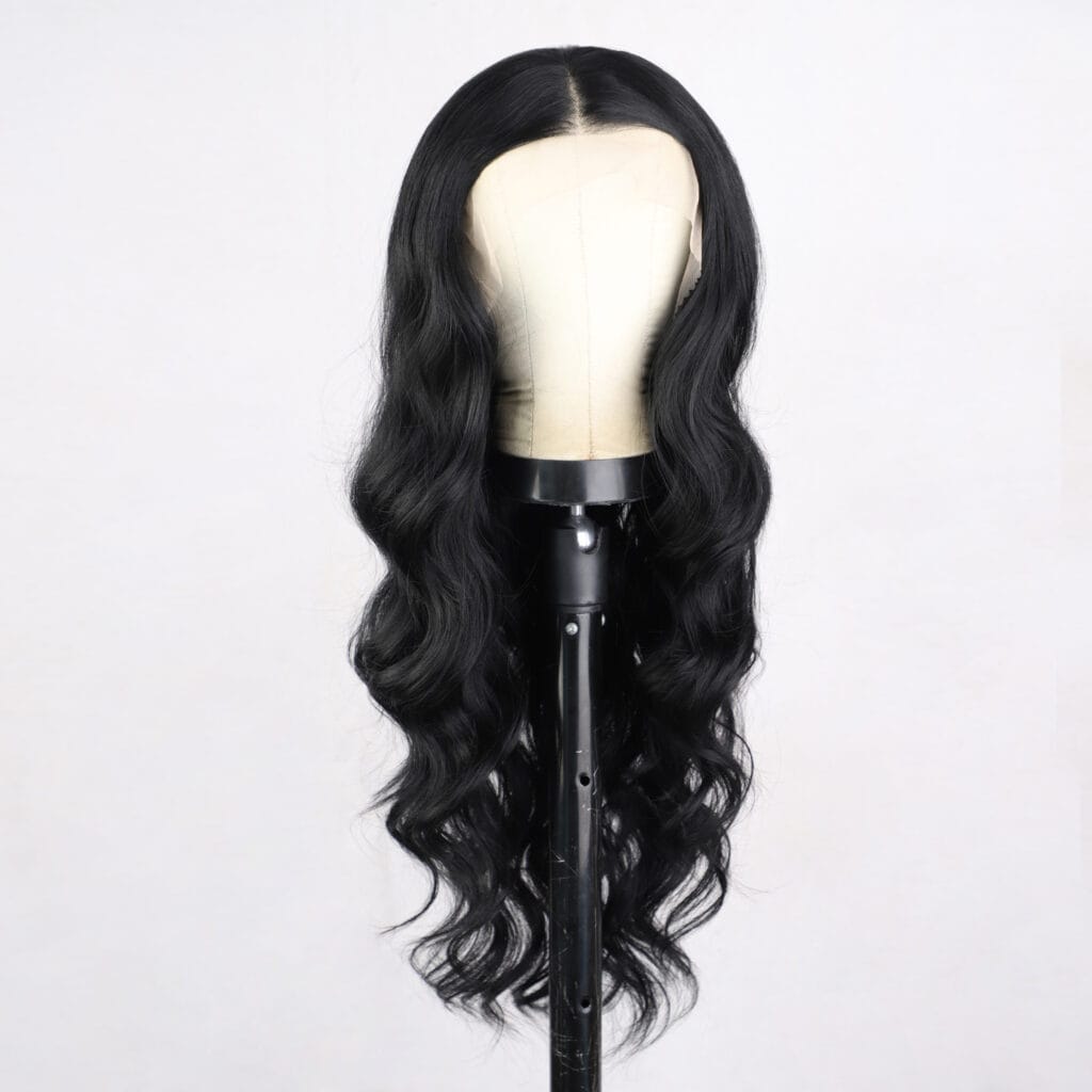 Lace-wig-synthetique-semi-naturel-hyper-realiste-noir-TLS60066SWL-1B-01.jpg