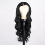Lace-wig-synthetique-semi-naturel-hyper-realiste-noir-TLS60066SWL-1B-01.jpg