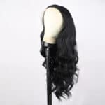 Lace-wig-synthetique-semi-naturel-hyper-realiste-noir-TLS60066SWL-1B-02.jpg