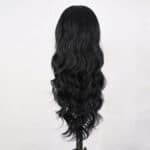 Lace-wig-synthetique-semi-naturel-hyper-realiste-noir-TLS60066SWL-1B-03.jpg