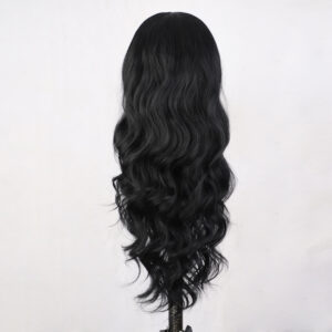 Lace-wig-synthetique-semi-naturel-hyper-realiste-noir-TLS60066SWL-1B-03.jpg