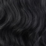 Lace-wig-synthetique-semi-naturel-hyper-realiste-noir-TLS60066SWL-1B-05.jpg