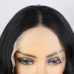 Lace-wig-synthetique-semi-naturel-hyper-realiste-noir-TLS60066SWL-1B-06.jpg