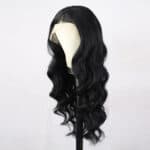 Lace-wig-synthetique-semi-naturel-hyper-realiste-noir-TLS60066SWL-1B-07.jpg