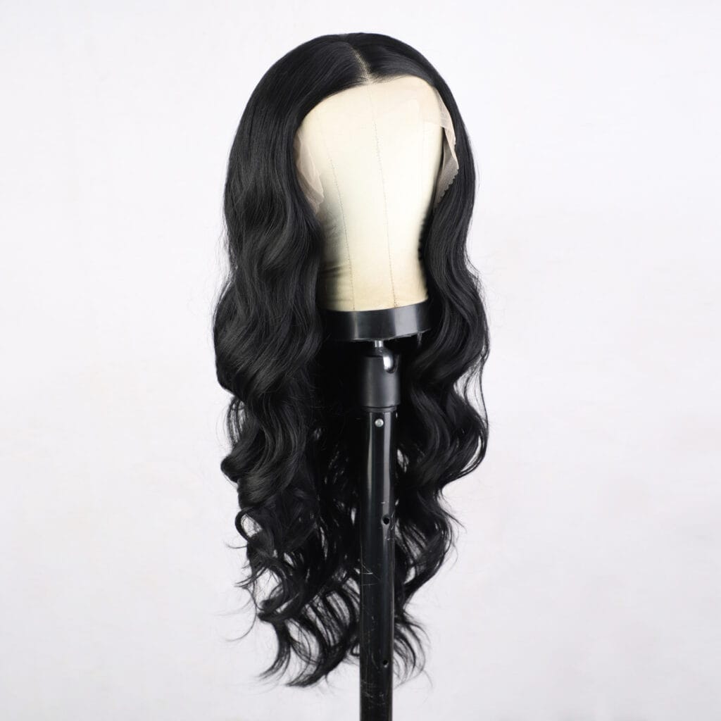 Lace-wig-synthetique-semi-naturel-hyper-realiste-noir-TLS60066SWL-1B.jpg