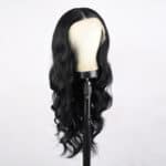 Lace-wig-synthetique-semi-naturel-hyper-realiste-noir-TLS60066SWL-1B.jpg