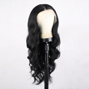Lace-wig-synthetique-semi-naturel-hyper-realiste-noir-TLS60066SWL-1B.jpg