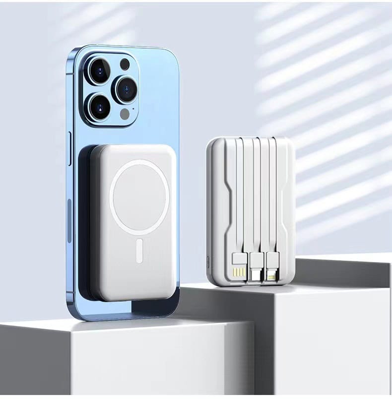 Magnetic-power-bank-Wireless-magnetic-with-fast-charging-cable-146074-01